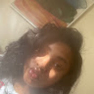 Meet your Posher, Brooklyn